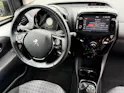 PEUGEOT 108 e-1.0 VTi Stop&Start Allure