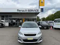 PEUGEOT 108 e-1.0 VTi Stop&Start Allure