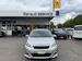 PEUGEOT 108 e-1.0 VTi Stop&Start Allure