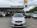 PEUGEOT 108 e-1.0 VTi Stop&Start Allure