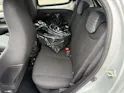 PEUGEOT 108 e-1.0 VTi Stop&Start Allure
