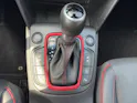HYUNDAI Kona 1.6 T-GDi Vertex 4WD DCT