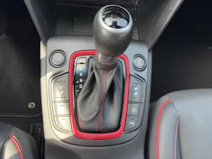 HYUNDAI Kona 1.6 T-GDi Vertex 4WD DCT