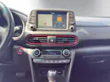 HYUNDAI Kona 1.6 T-GDi Vertex 4WD DCT