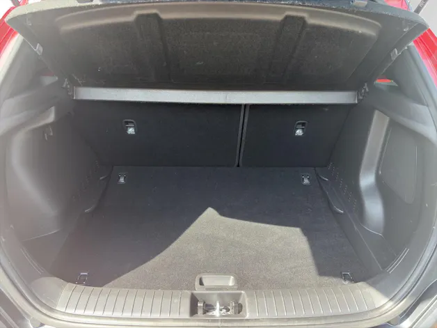 HYUNDAI Kona 1.6 T-GDi Vertex 4WD DCT