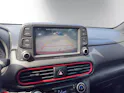 HYUNDAI Kona 1.6 T-GDi Vertex 4WD DCT