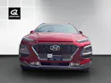HYUNDAI Kona 1.6 T-GDi Vertex 4WD DCT