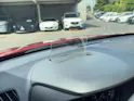HYUNDAI Kona 1.6 T-GDi Vertex 4WD DCT