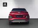 HYUNDAI Kona 1.6 T-GDi Vertex 4WD DCT