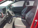 HYUNDAI Kona 1.6 T-GDi Vertex 4WD DCT