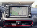 HYUNDAI Kona 1.6 T-GDi Vertex 4WD DCT
