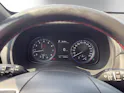HYUNDAI Kona 1.6 T-GDi Vertex 4WD DCT