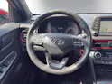 HYUNDAI Kona 1.6 T-GDi Vertex 4WD DCT