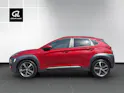 HYUNDAI Kona 1.6 T-GDi Vertex 4WD DCT