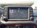 HYUNDAI Kona 1.6 T-GDi Vertex 4WD DCT