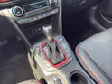 HYUNDAI Kona 1.6 T-GDi Vertex 4WD DCT