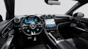 MERCEDES-BENZ GLC 53 AMG 4MATIC+