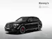 MERCEDES-BENZ GLC 53 AMG 4MATIC+