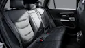MERCEDES-BENZ GLC 53 AMG 4MATIC+