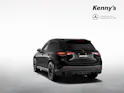 MERCEDES-BENZ GLC 53 AMG 4MATIC+