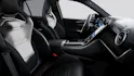 MERCEDES-BENZ GLC 53 AMG 4MATIC+