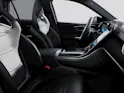 MERCEDES-BENZ GLC 53 AMG 4MATIC+