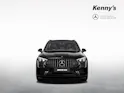 MERCEDES-BENZ GLC 53 AMG 4MATIC+