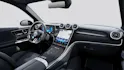 MERCEDES-BENZ GLC 53 AMG 4MATIC+