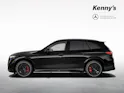 MERCEDES-BENZ GLC 53 AMG 4MATIC+