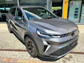 RENAULT Symbioz 1.6 E-Tech Esprit Alpine