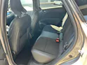 RENAULT Symbioz 1.6 E-Tech Esprit Alpine