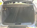 RENAULT Symbioz 1.6 E-Tech Esprit Alpine