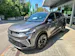 RENAULT Symbioz 1.6 E-Tech Esprit Alpine