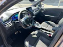 RENAULT Symbioz 1.6 E-Tech Esprit Alpine