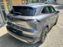 RENAULT Symbioz 1.6 E-Tech Esprit Alpine