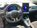 RENAULT Symbioz 1.6 E-Tech Esprit Alpine
