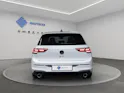 VW VW Golf GTI