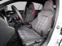 VW VW Golf GTI