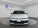 VW VW Golf GTI