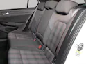 VW VW Golf GTI