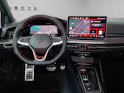 VW VW Golf GTI