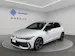 VW VW Golf GTI