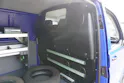 VW T6.1 2.0 TDI DSG EINBAUSCHRÄNKE!!!