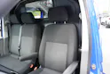 VW T6.1 2.0 TDI DSG EINBAUSCHRÄNKE!!!