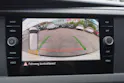VW T6.1 2.0 TDI DSG EINBAUSCHRÄNKE!!!