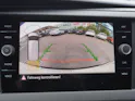 VW T6.1 2.0 TDI DSG EINBAUSCHRÄNKE!!!