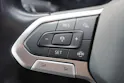 VW T6.1 2.0 TDI DSG EINBAUSCHRÄNKE!!!