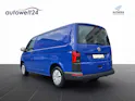 VW T6.1 2.0 TDI DSG EINBAUSCHRÄNKE!!!