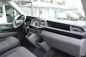VW T6.1 2.0 TDI DSG EINBAUSCHRÄNKE!!!