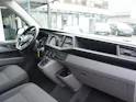 VW T6.1 2.0 TDI DSG EINBAUSCHRÄNKE!!!